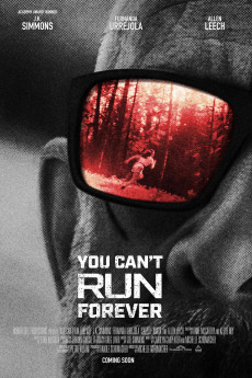 You Can’t Run Forever Free Download