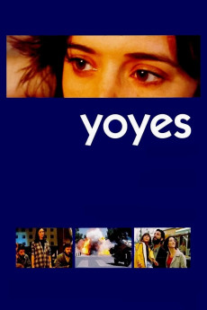 Yoyes Free Download