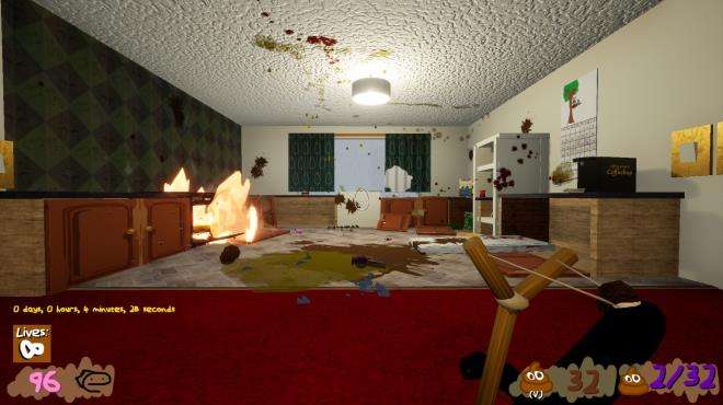 77p egg Eggwife Update v1 0 3 Torrent Download