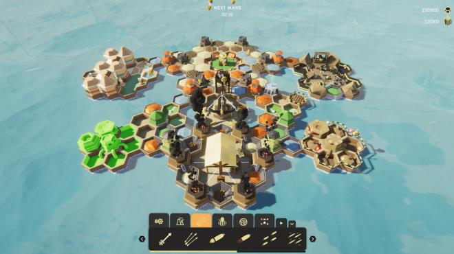 Bee Island Update v20240627 Torrent Download