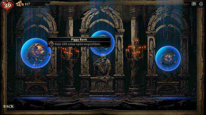 CD 2 Trap Master Update v1 0 5 PC Crack