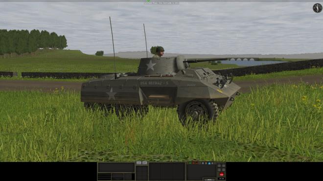 Combat Mission Battle For Normandy Complete Torrent Download