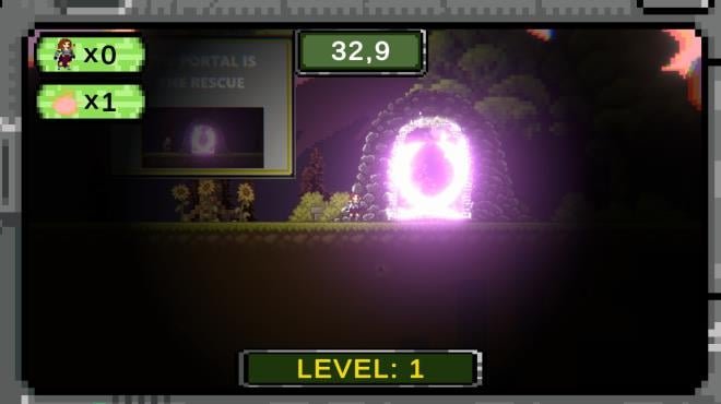 DYING UNDER NIGHTFALL Torrent Download