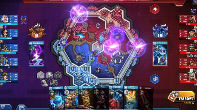 Esports Godfather Update v1 2 4 Torrent Download