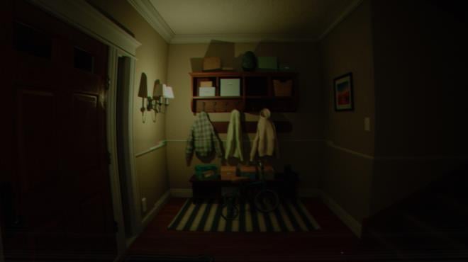 Hazing Night Shift Torrent Download