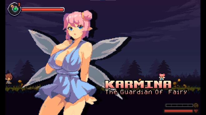 Klaroro - Abyss of the Soul Torrent Download