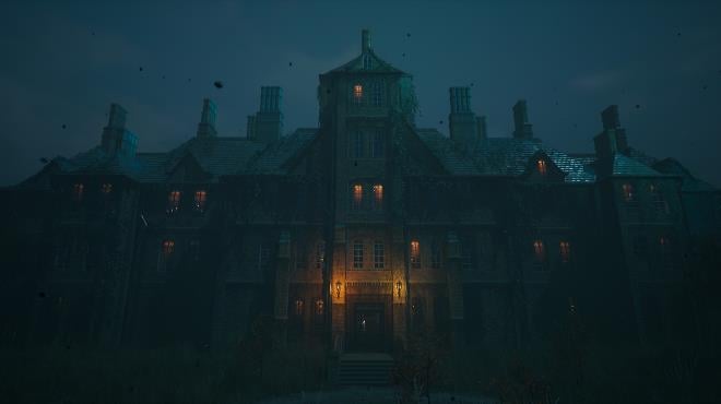 Madhouse Madness Streamers Fate Torrent Download