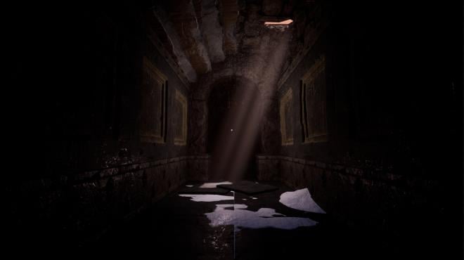 Mountains of Madness PC Crack