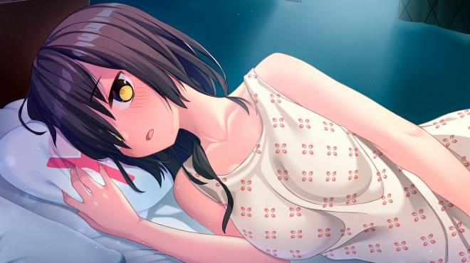 NUKITASHI 2 v2 01 UNRATED PC Crack