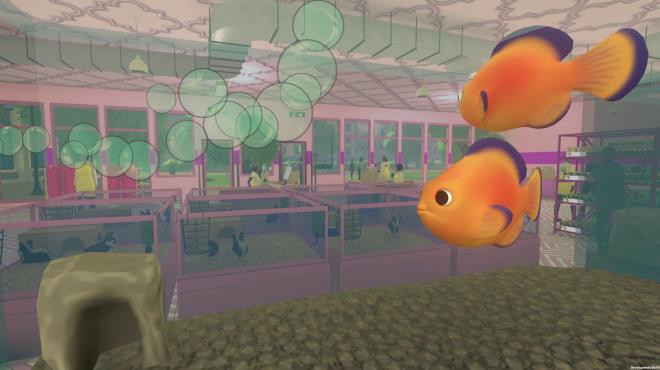 Pet Shop Simulator Torrent Download