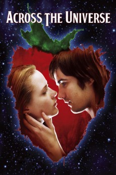 Across the Universe Free Download