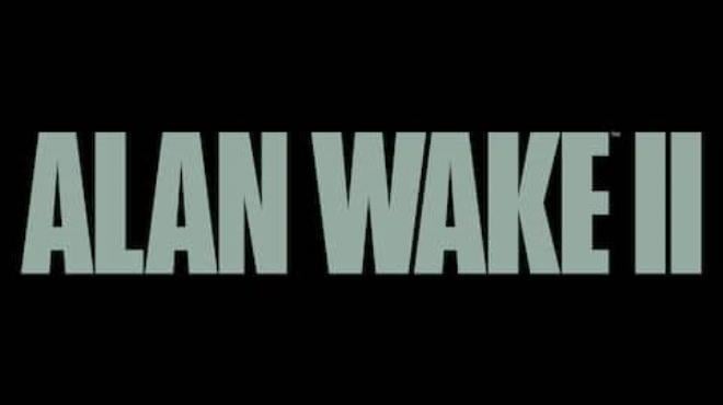 Alan Wake 2 Night Springs-RUNE Free Download