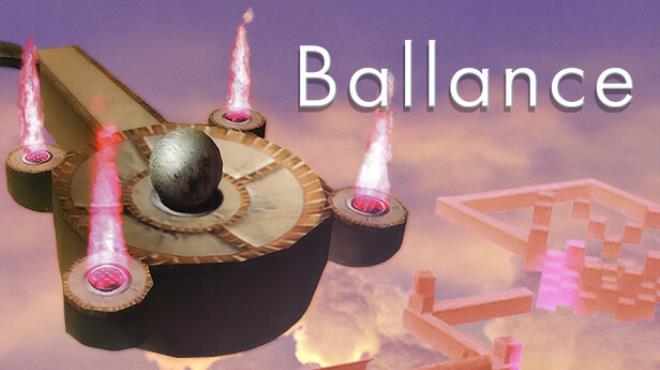 Ballance Free Download