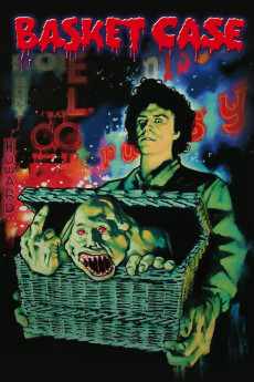 Basket Case Free Download
