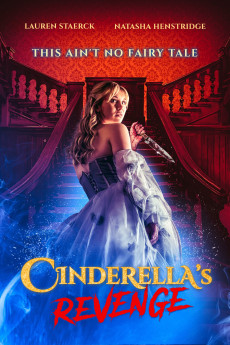 Cinderella’s Revenge Free Download