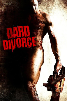 Dard Divorce Free Download