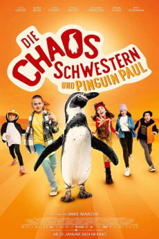 Die Chaosschwestern und Pinguin Paul Free Download