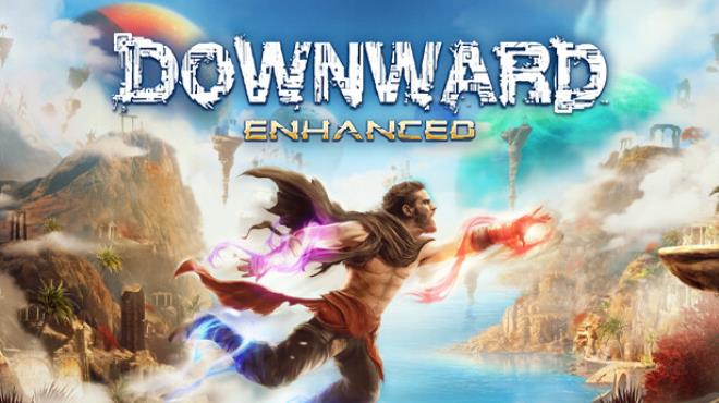Downward Enhanced Edition-RUNE Free Download