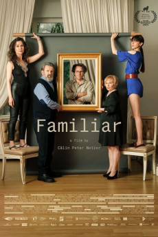Familiar Free Download