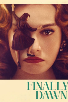 Finally Dawn Free Download