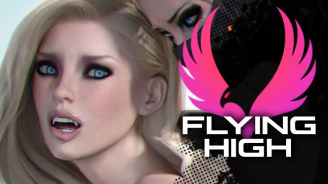 Flying High Free Download