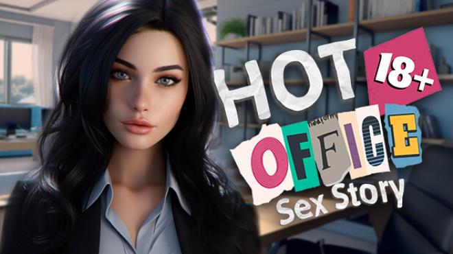 Hot Office: Sex Story Free Download