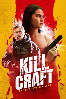 Kill Craft Free Download