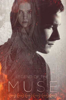 Legend of the Muse Free Download
