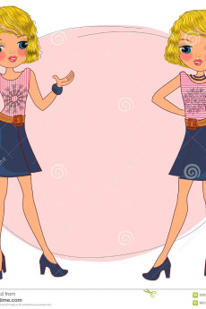 Movie Twins P. S., I Love You Free Download