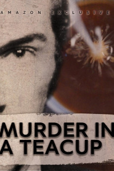 Murder in a Teacup Free Download
