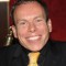 Warwick Davis Picture