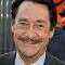 Peter Cullen Photo