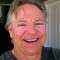 Frank Welker Photo