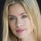 Lauren-Marie Taylor Photo