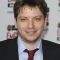 Gareth Edwards Picture