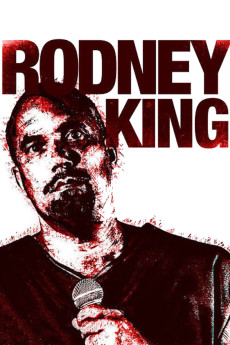 Rodney King Free Download