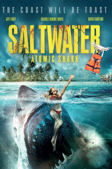Saltwater Free Download