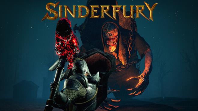 Sinderfury-TiNYiSO Free Download