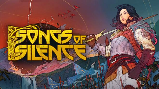 Songs of Silence Free Download