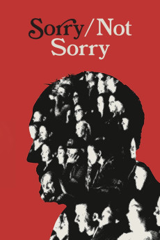 Sorry/Not Sorry Free Download