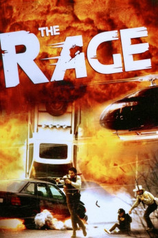 The Rage Free Download