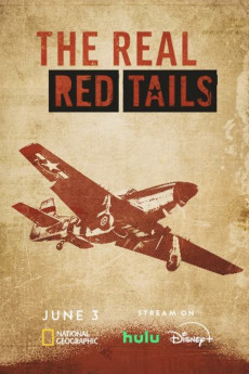 The Real Red Tails Free Download