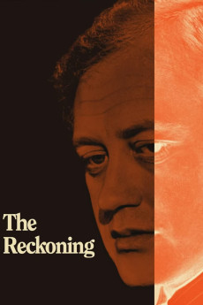 The Reckoning Free Download