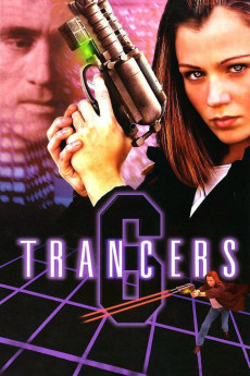 Trancers 6 Free Download