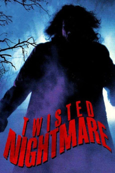 Twisted Nightmare Free Download