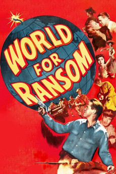 World for Ransom Free Download