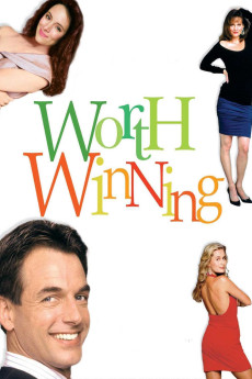 Worth Winning Free Download