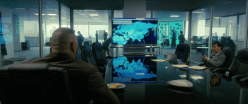 My Spy the Eternal City (2024) download