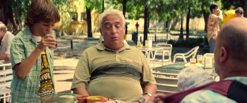 Ham on Rye (2019) download