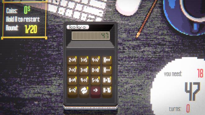 Calculate It PC Crack